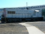 NS 1616